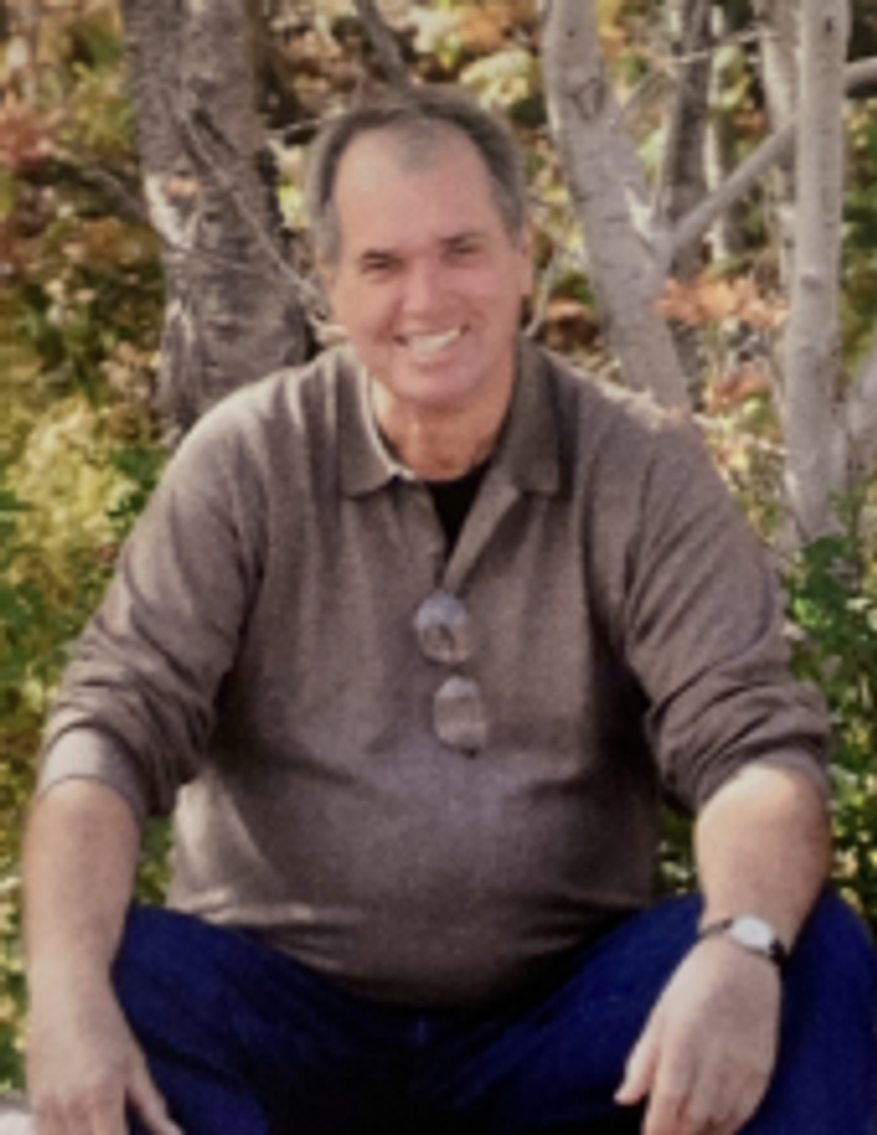Curtis Keith Dwyer