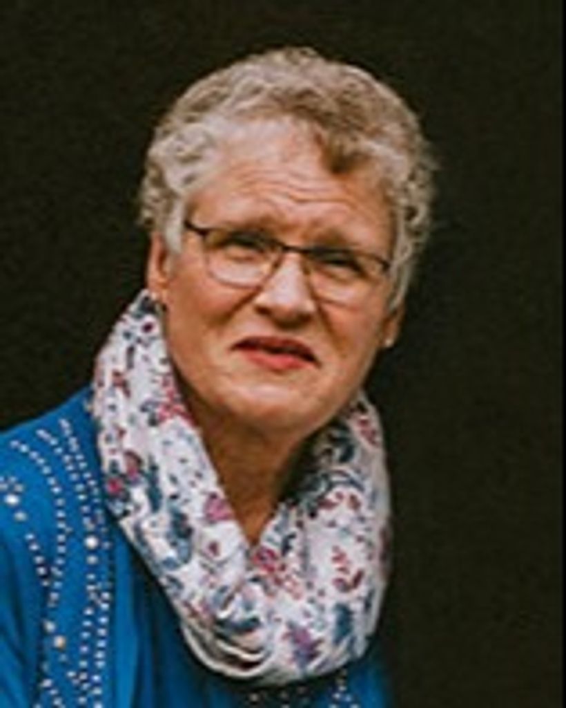 Jeanette L. Hilton Profile Photo