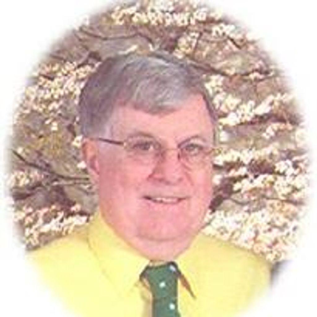 Rickie Hugh Graves