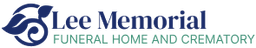 Lee Memorial Funeral Home and Cemetery