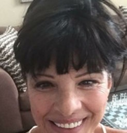 Rose Marie Chidester Profile Photo