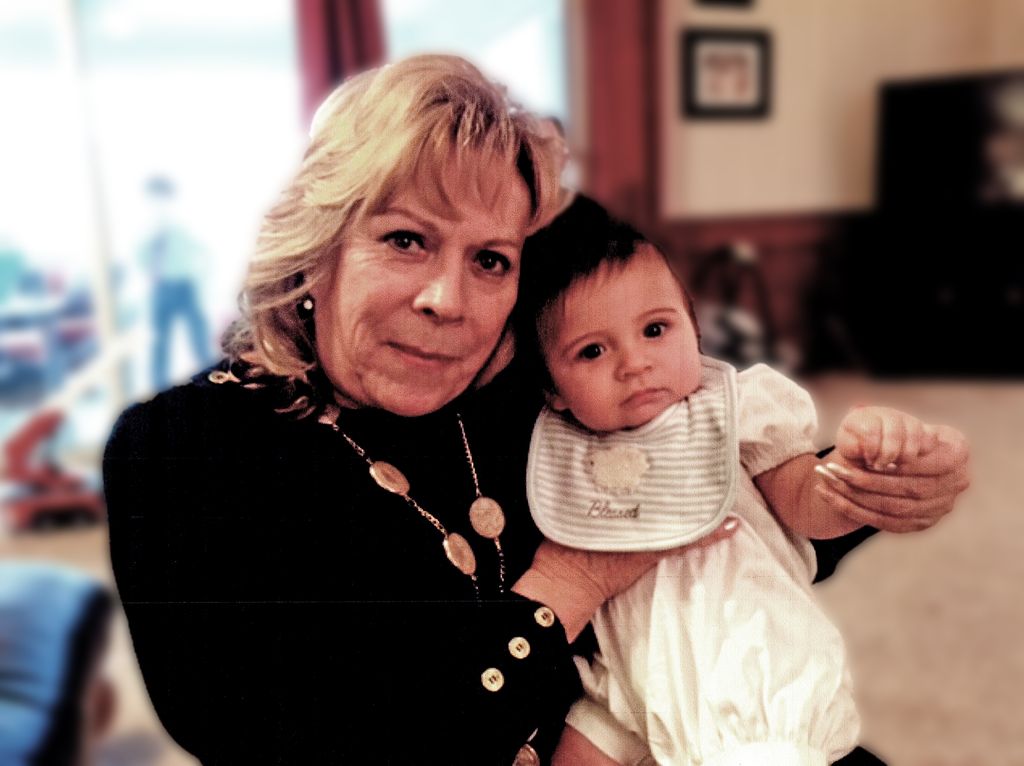 Linda Kaye Rogers Profile Photo