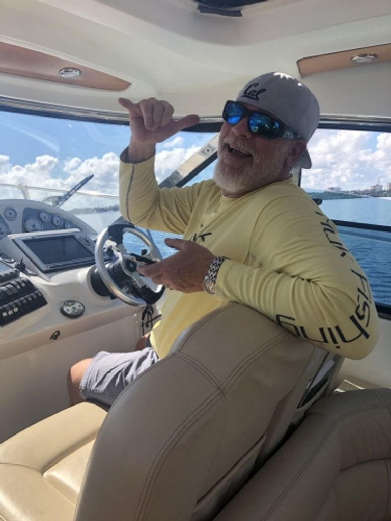 David J. Kesterke Profile Photo