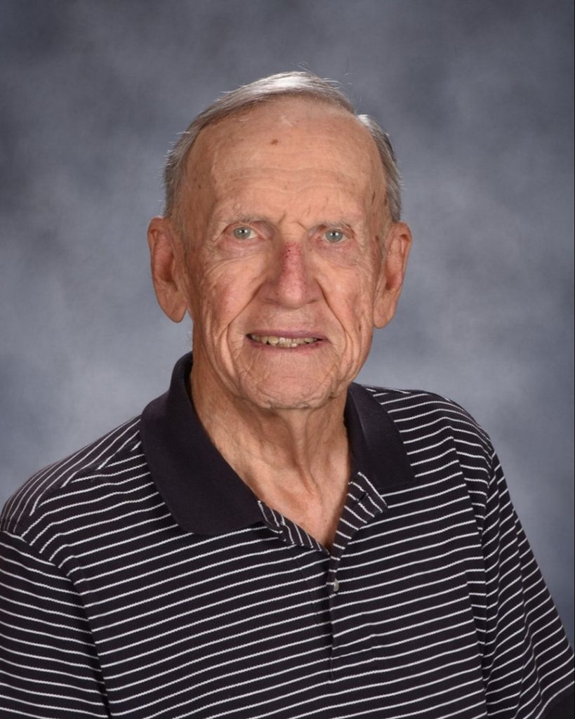 George Joseph Weiland
