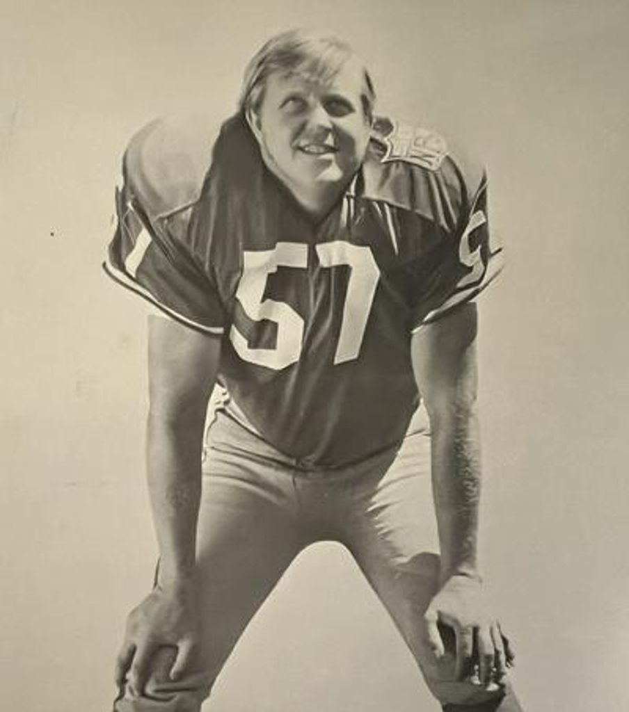 Frank Hembrey Nunley Profile Photo