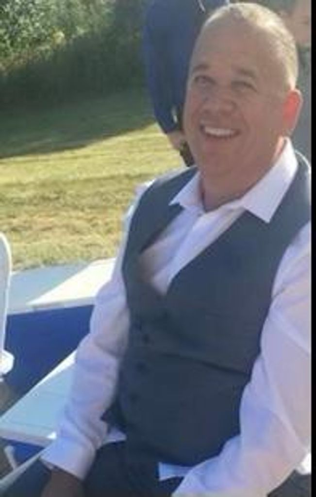 Alfredo Tellez Profile Photo