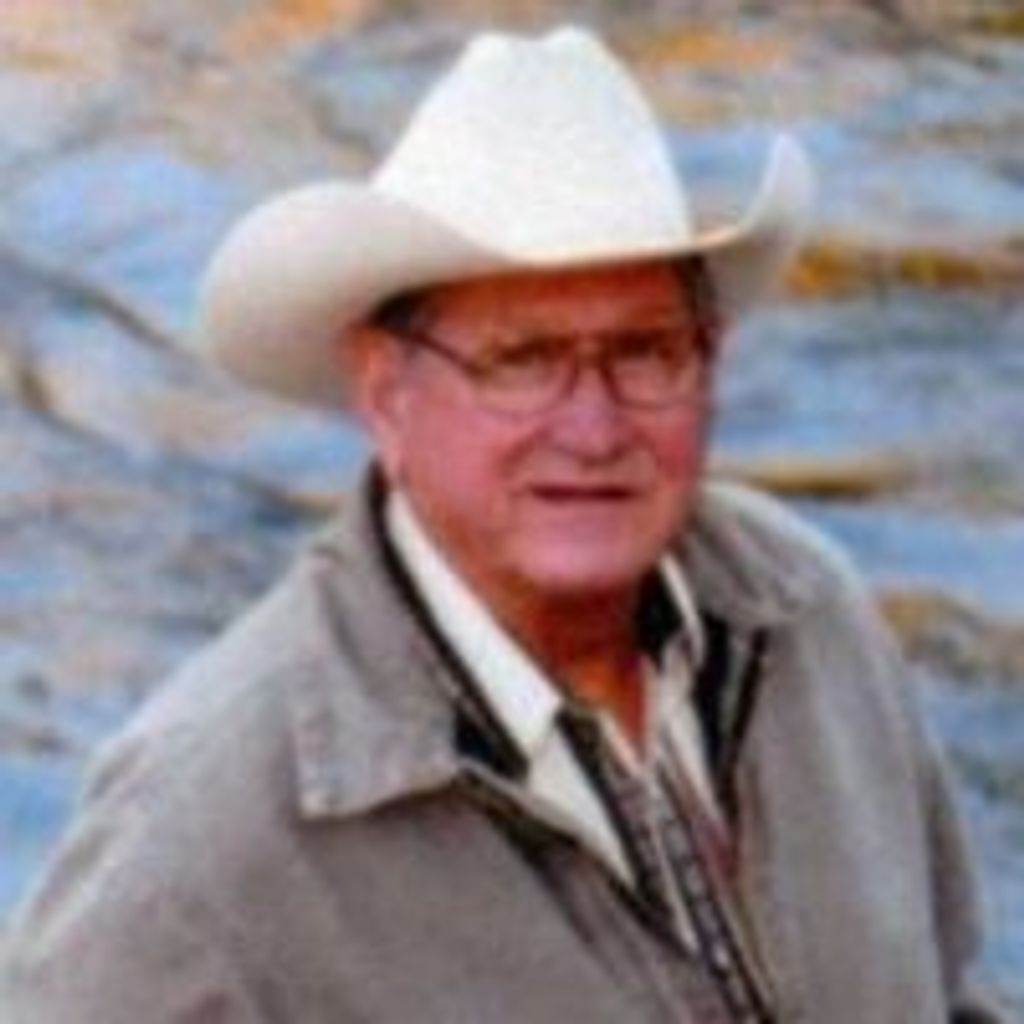 J.L. Glisson Profile Photo