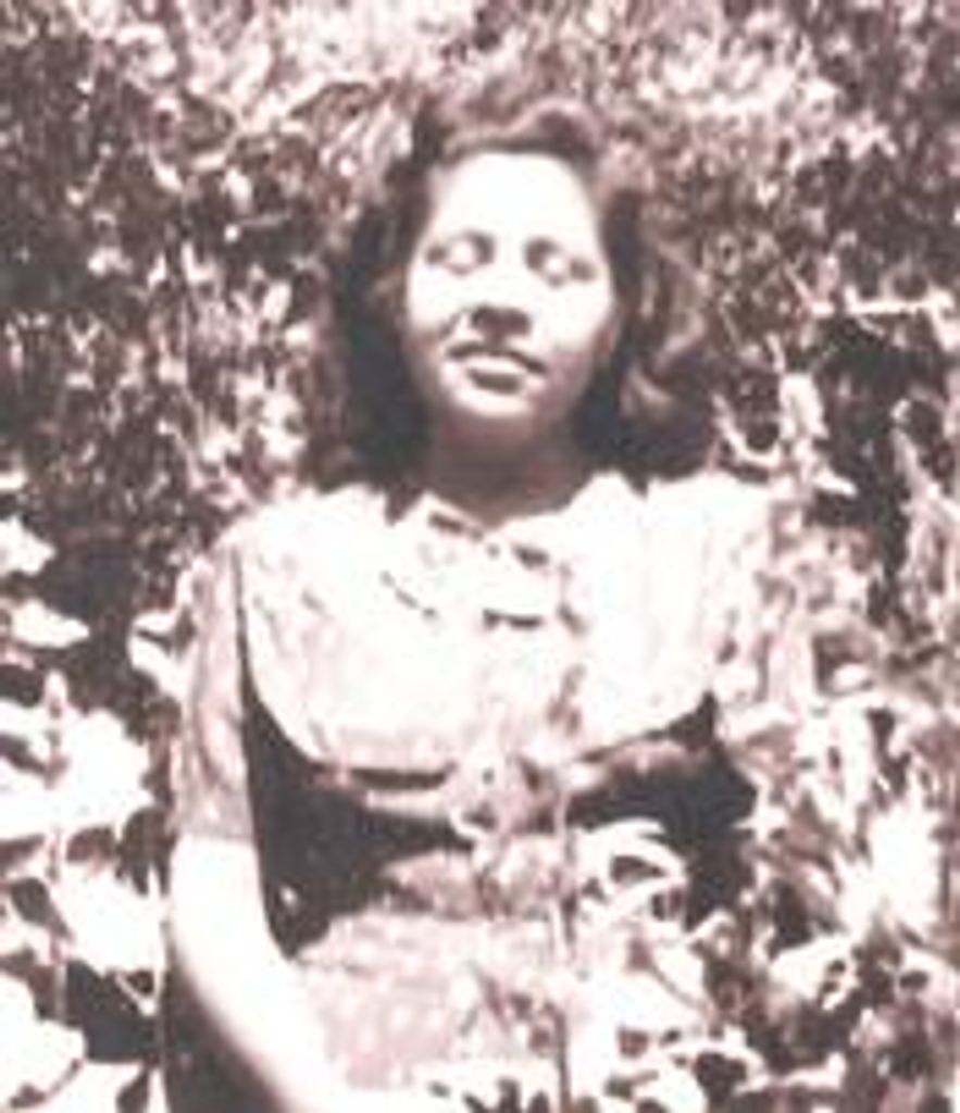 Idelle Decroy Profile Photo