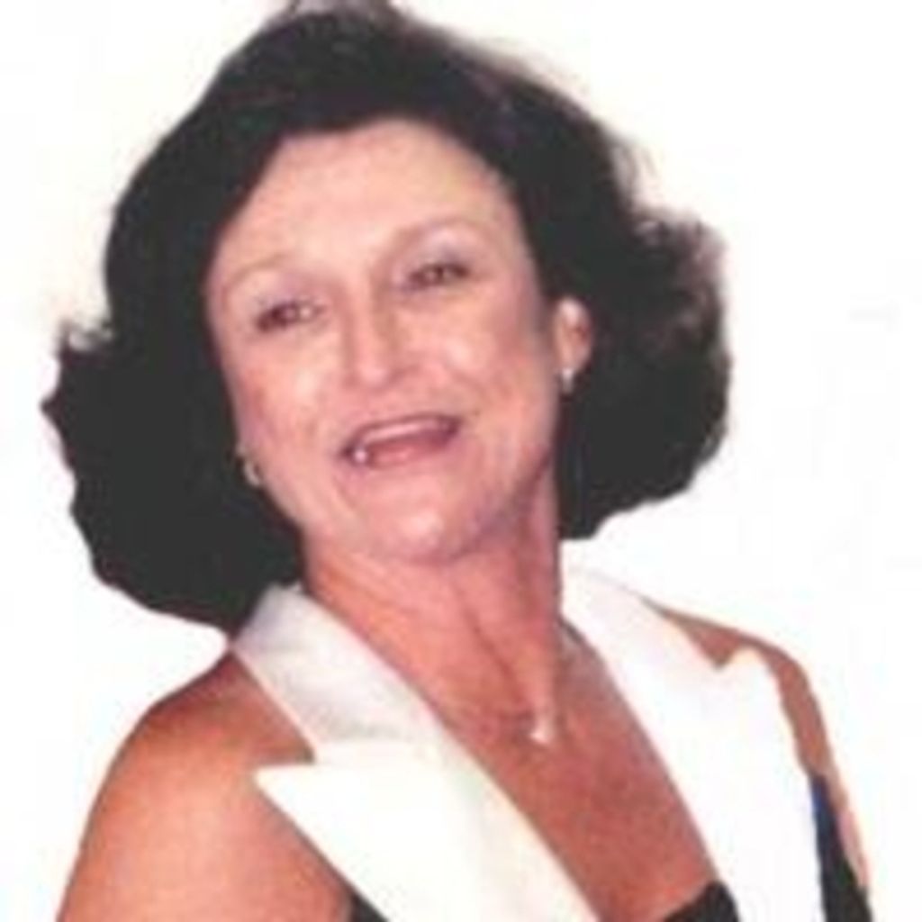 Rhonda Sue Martin Whitehead Profile Photo