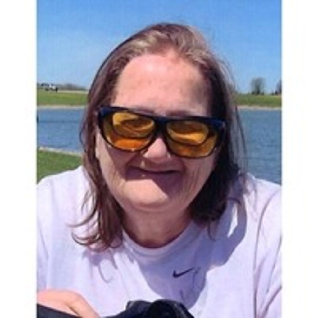 Barbara A. Stafford