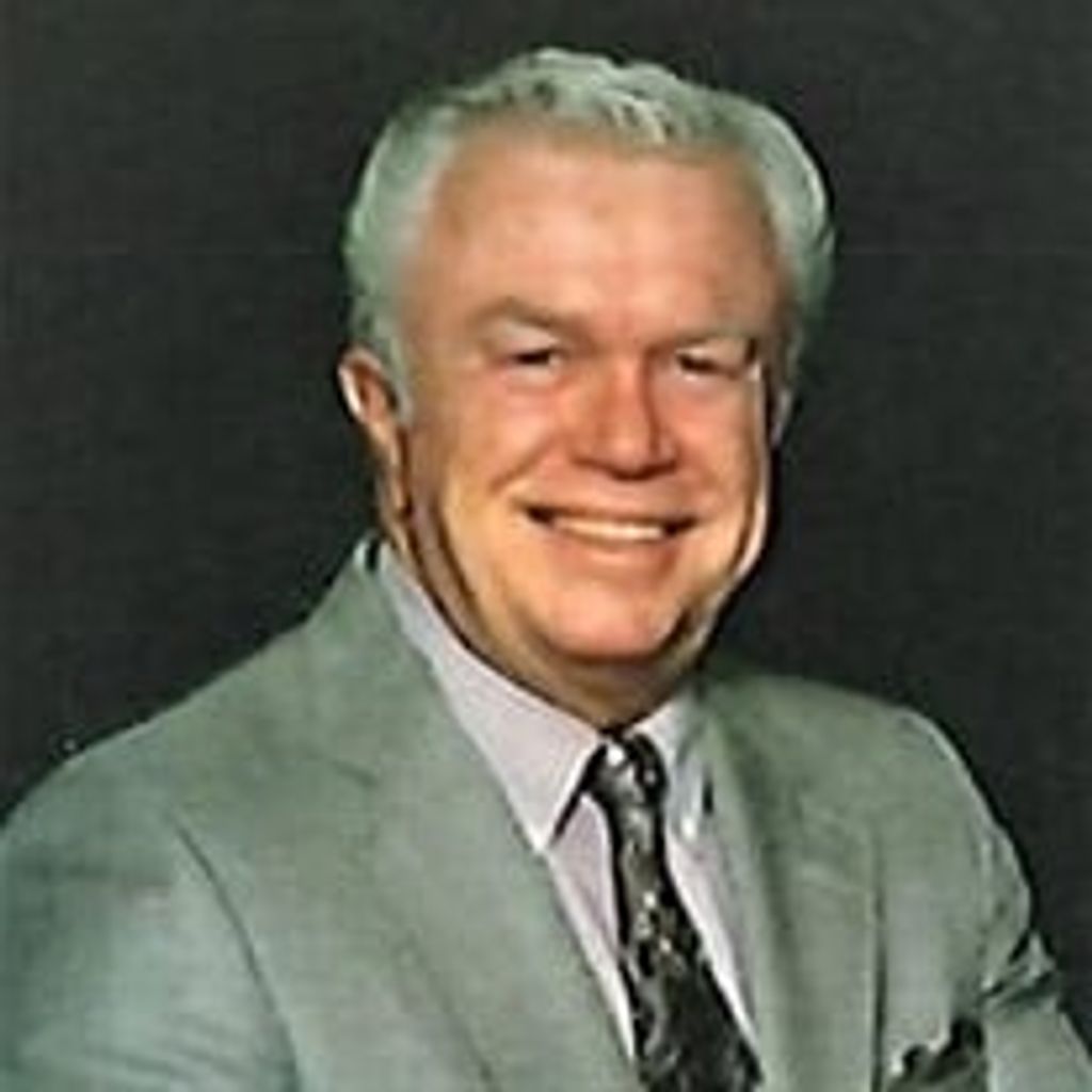 Francis James Fleming