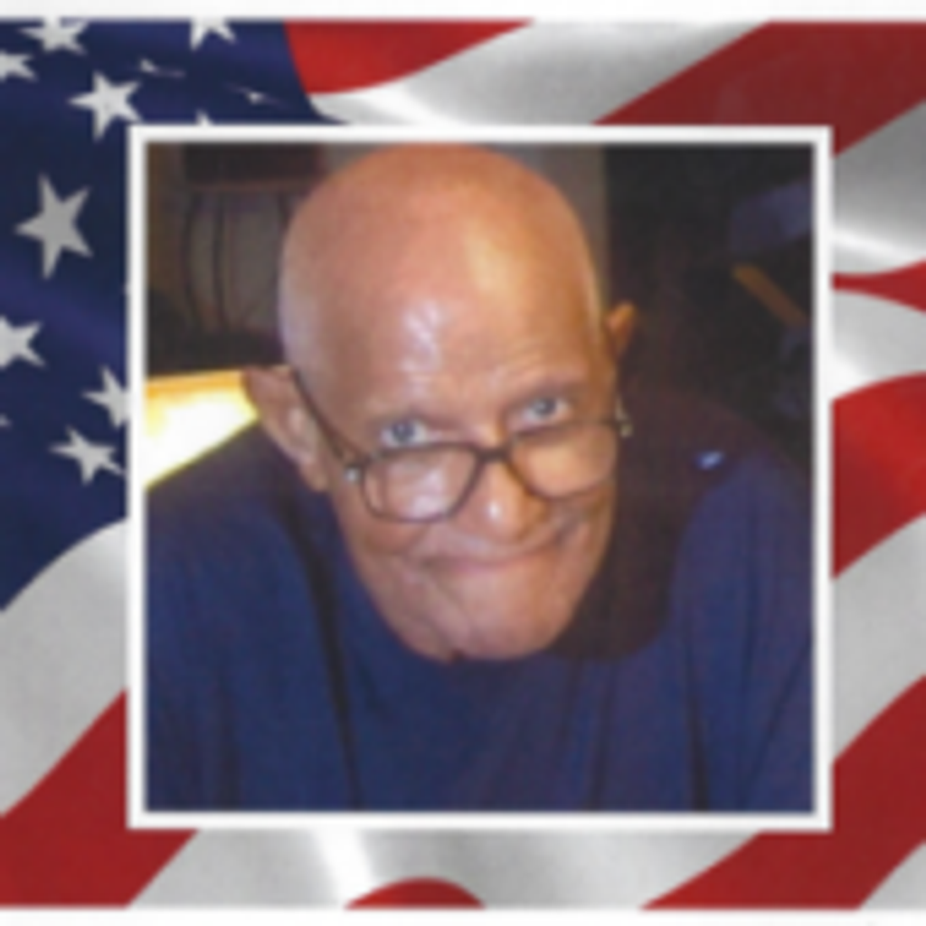 Elmer Bell Jr.