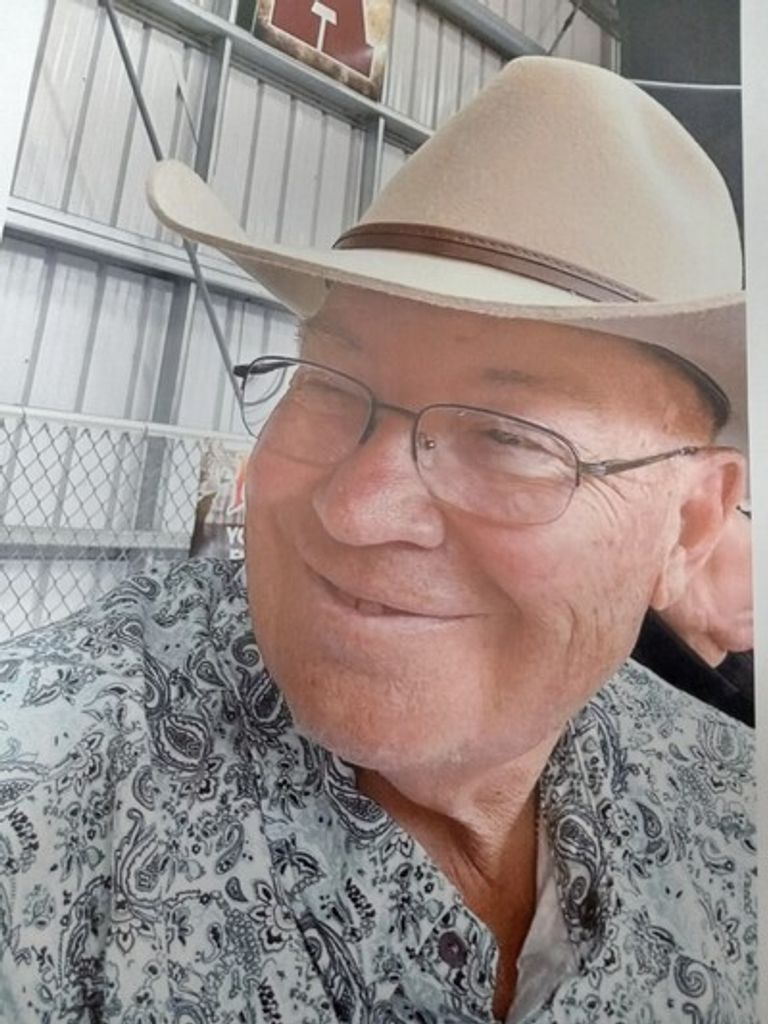 William S. Morse, Jr. Profile Photo