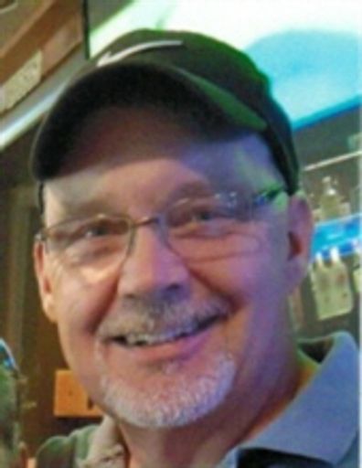 John David Baker photo gallery thumbnail 1 of 2
