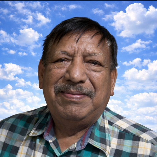 Gumercindo Huerta Moreno Profile Photo