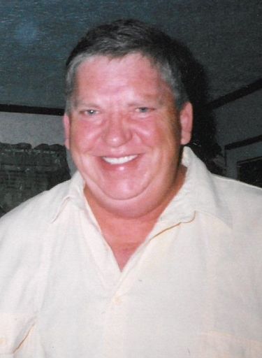 Timothy "Tim" King Profile Photo