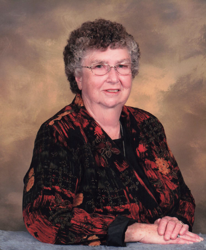 Lunett Willis