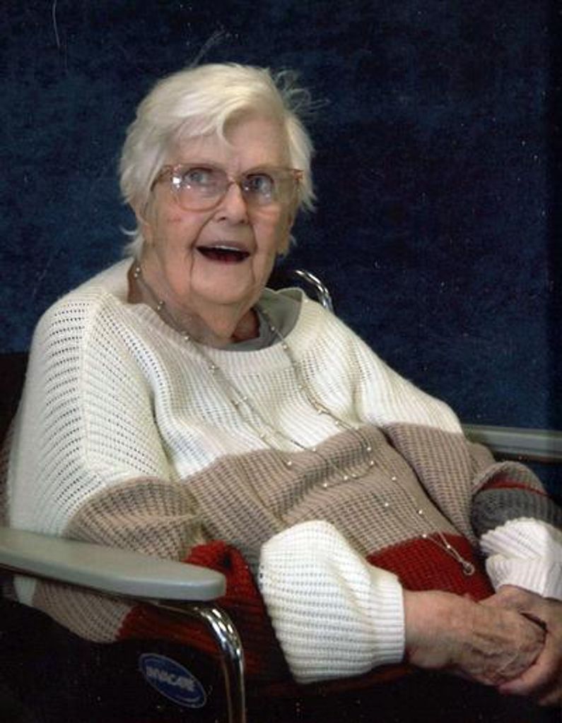 Linda Sue Stevenson Profile Photo