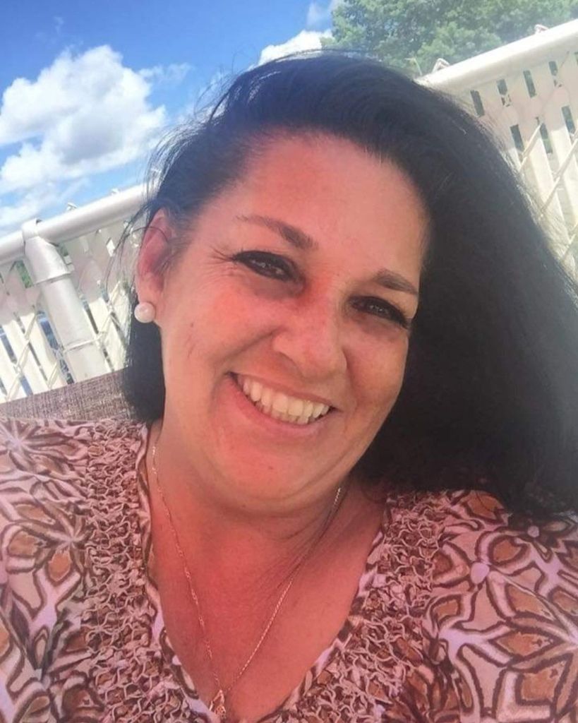 Beverly A. Levandosky Profile Photo