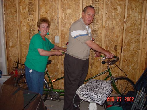 Bill Bennis photo gallery thumbnail 39 of 52