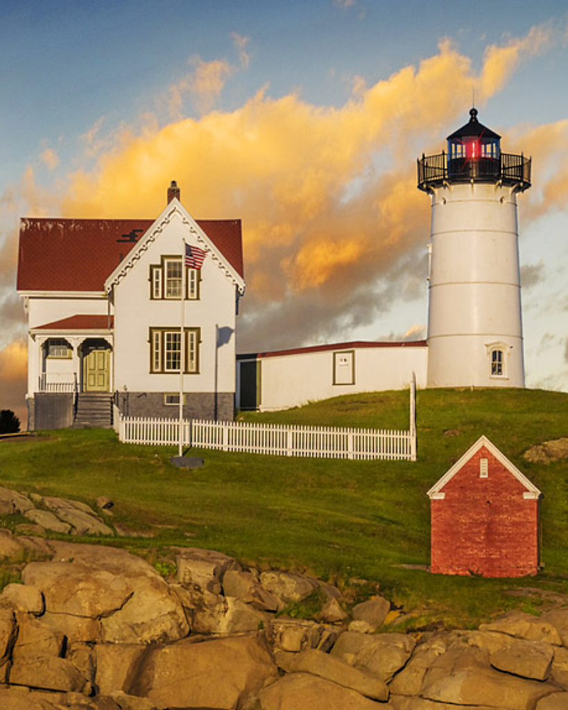 Laura Jean Moulton Profile Photo