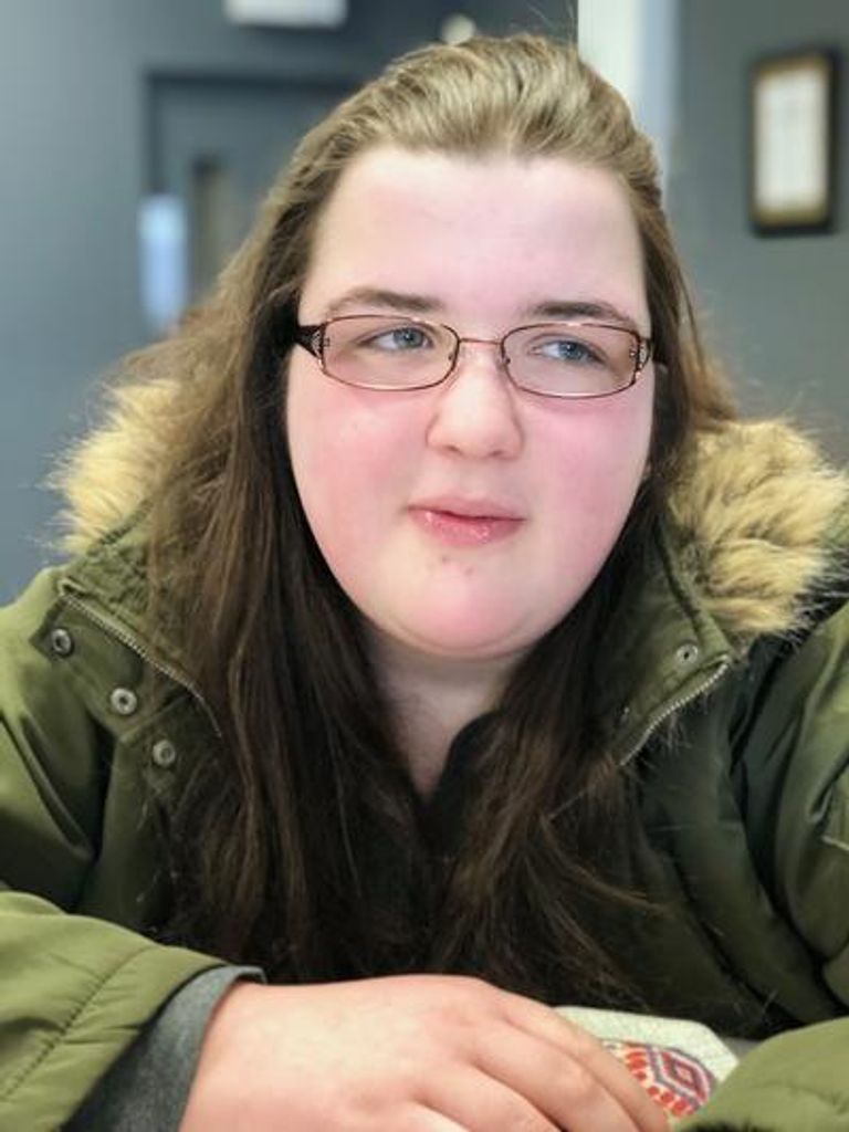 Kelsey Lee Schuler Profile Photo