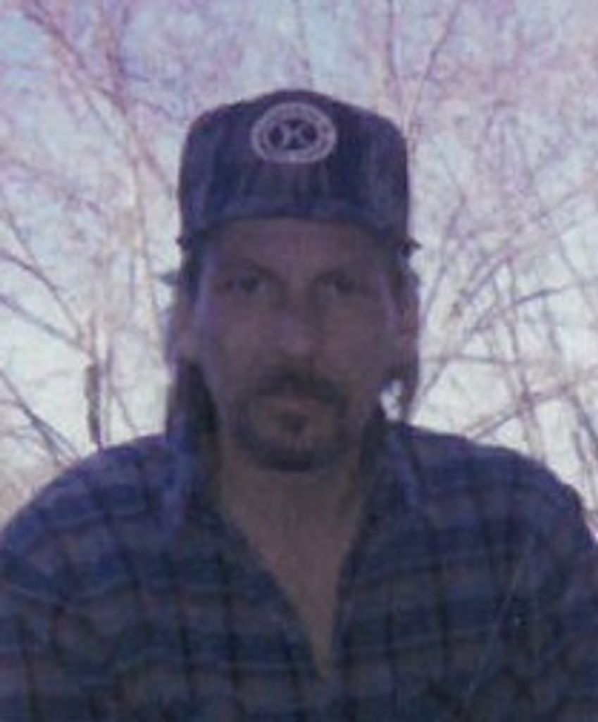Daniel Leon Stottlemyer Profile Photo