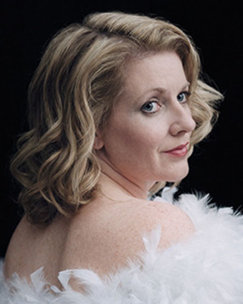 Stefanie Reed Profile Photo