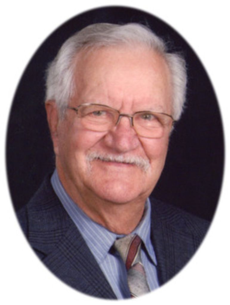 Ralph L. Ricciardi
