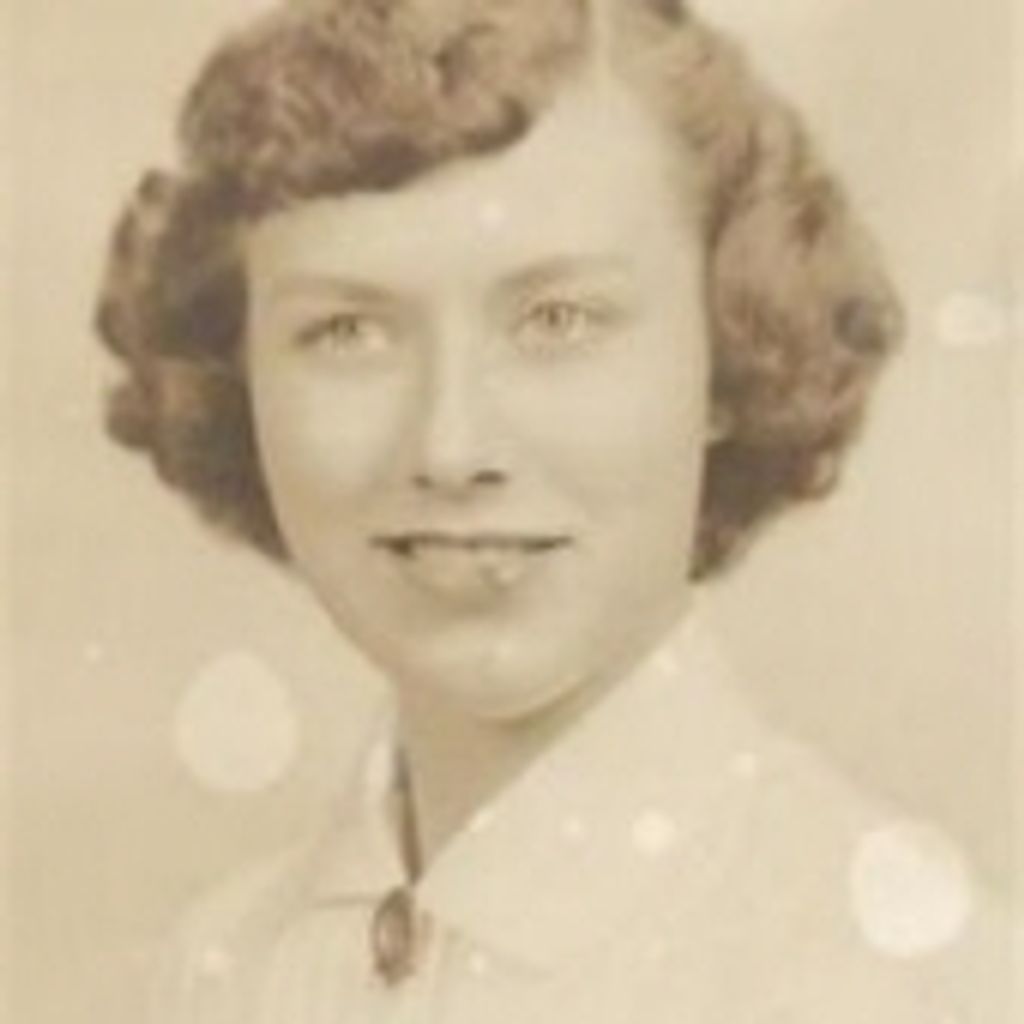 Twyla G. Kernic