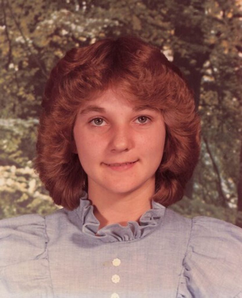 Sylvia "Poochie" Day Profile Photo