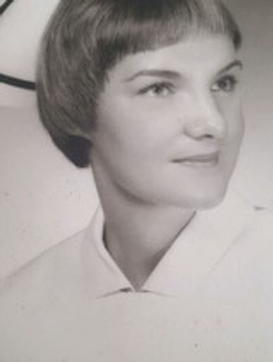 Judith Bourne Profile Photo
