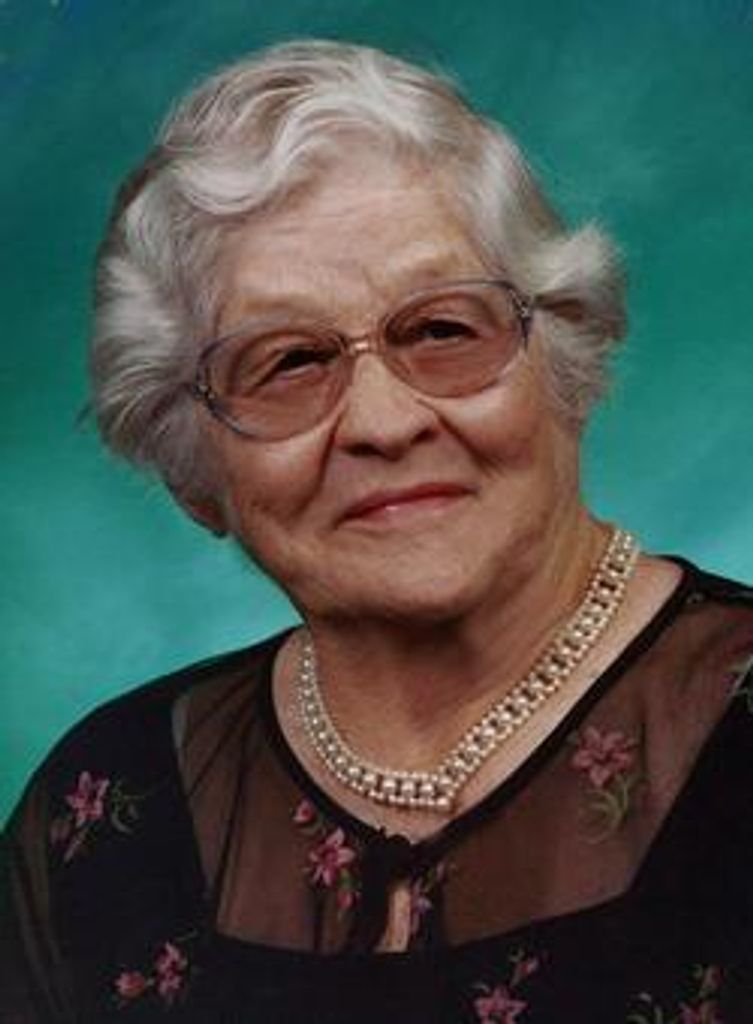 Jessie "Louise" Line