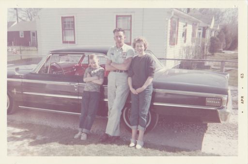 Gloria H. Catlett photo gallery thumbnail 53 of 134