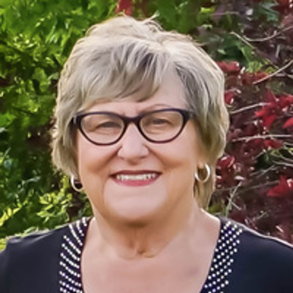 Irene Streifel Profile Photo