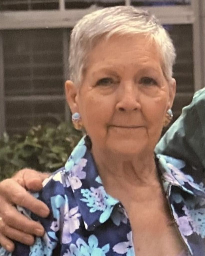 Bonnie Young