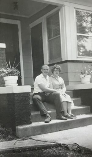 Janet A. Heller photo gallery thumbnail 28 of 53
