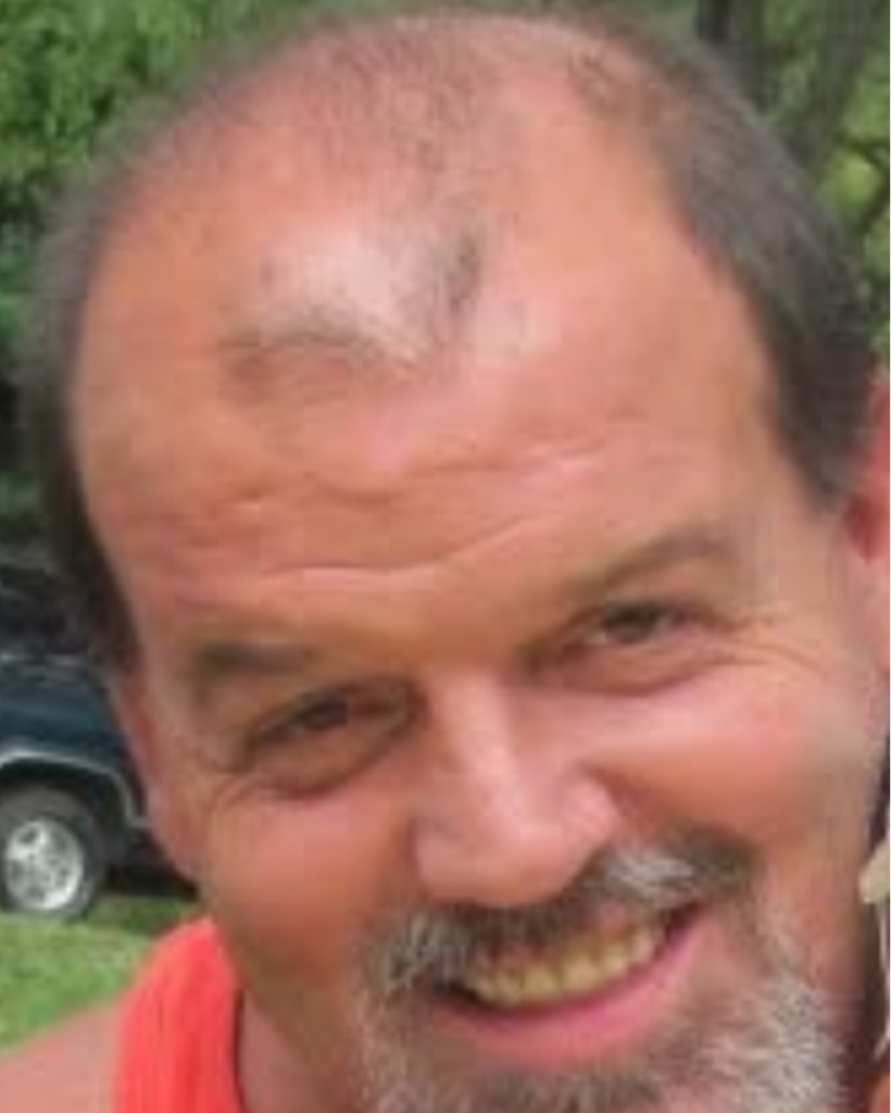 Frederick March Payne Jr Profile Photo