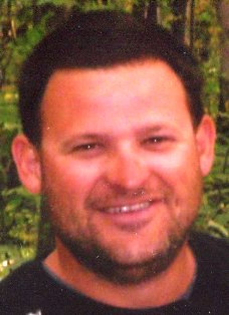 Jerome J Tyson Profile Photo
