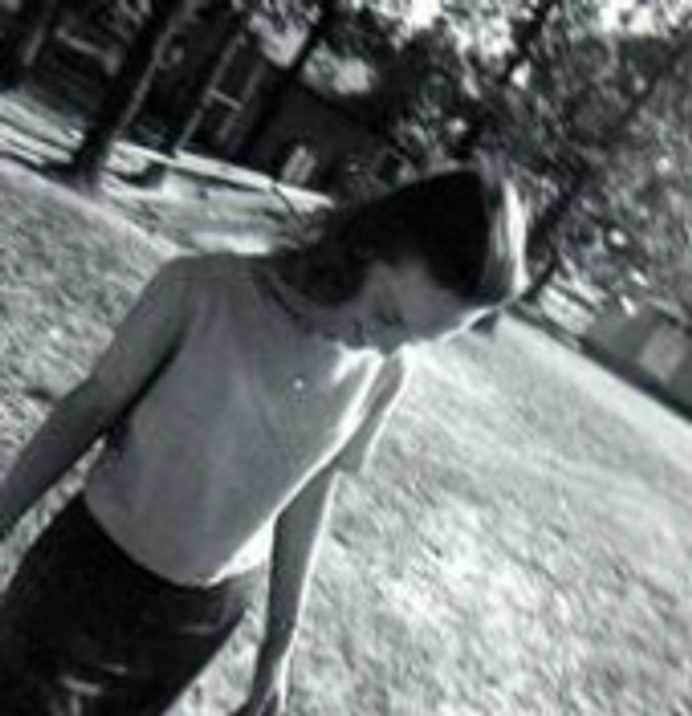 Katherine 'Kate' Arlene Proctor