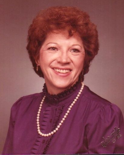 Vonda Lea Phipps Profile Photo
