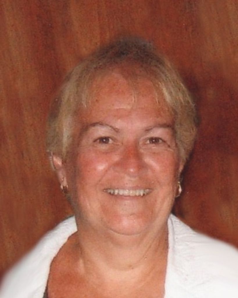 Theresa E. Lawless Profile Photo