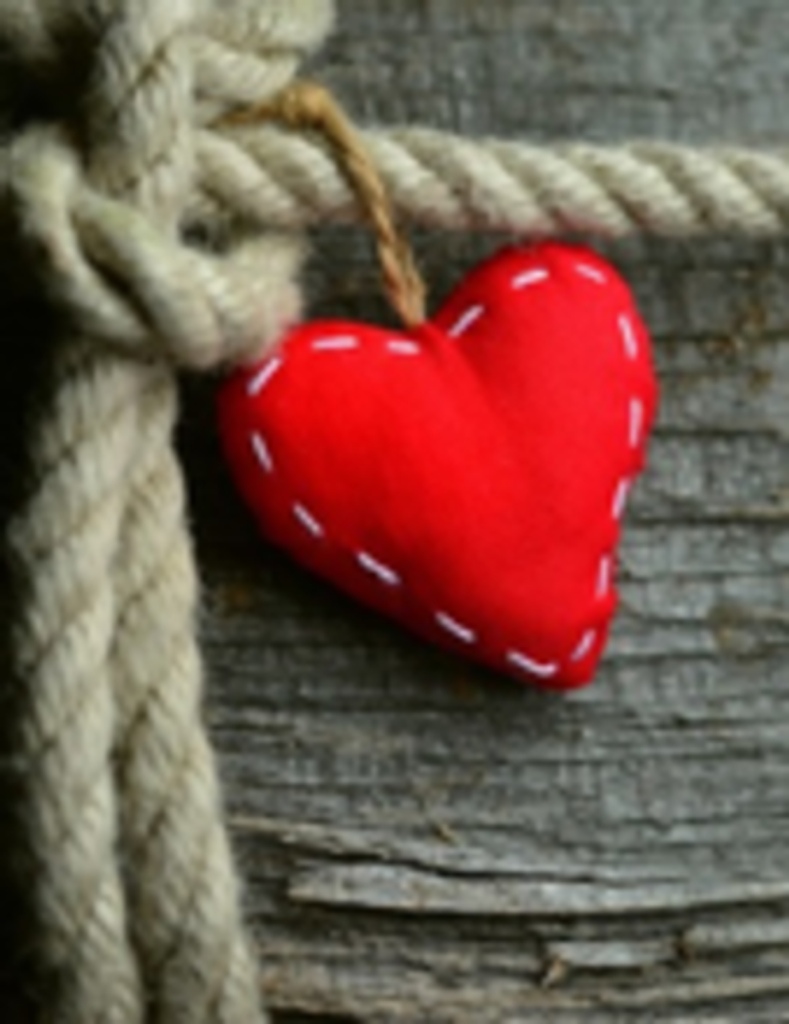 Julian Nicholas Walker Jr.