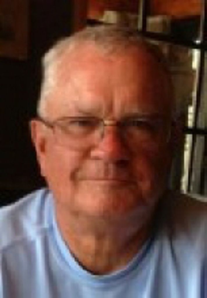 John Wright Profile Photo