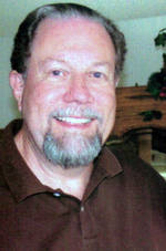 Mike Lineback