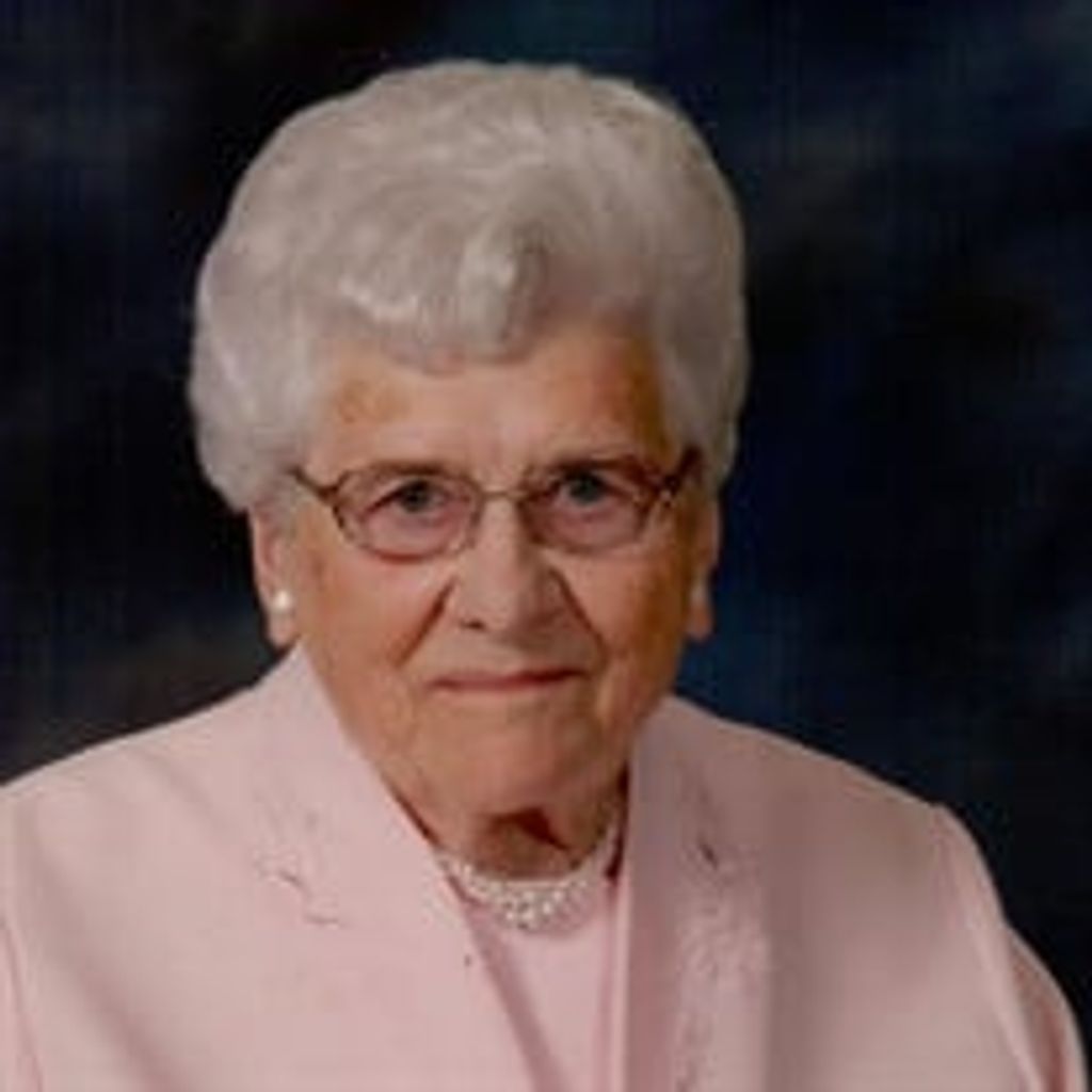 Helen A. Jisa