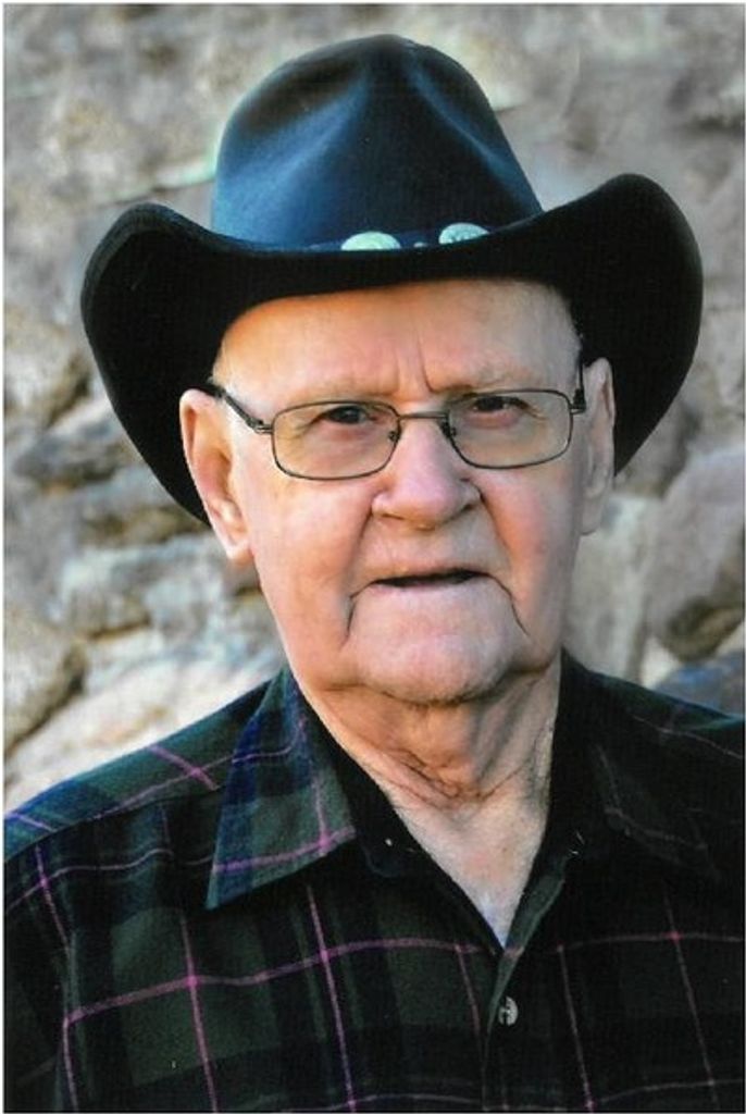 Francis "Bob" Schuck Profile Photo