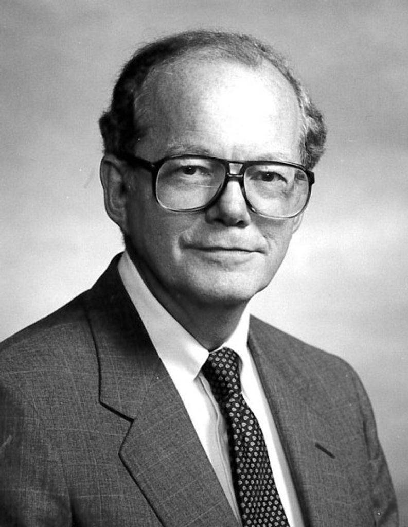 Frederick Emmet Harbold
