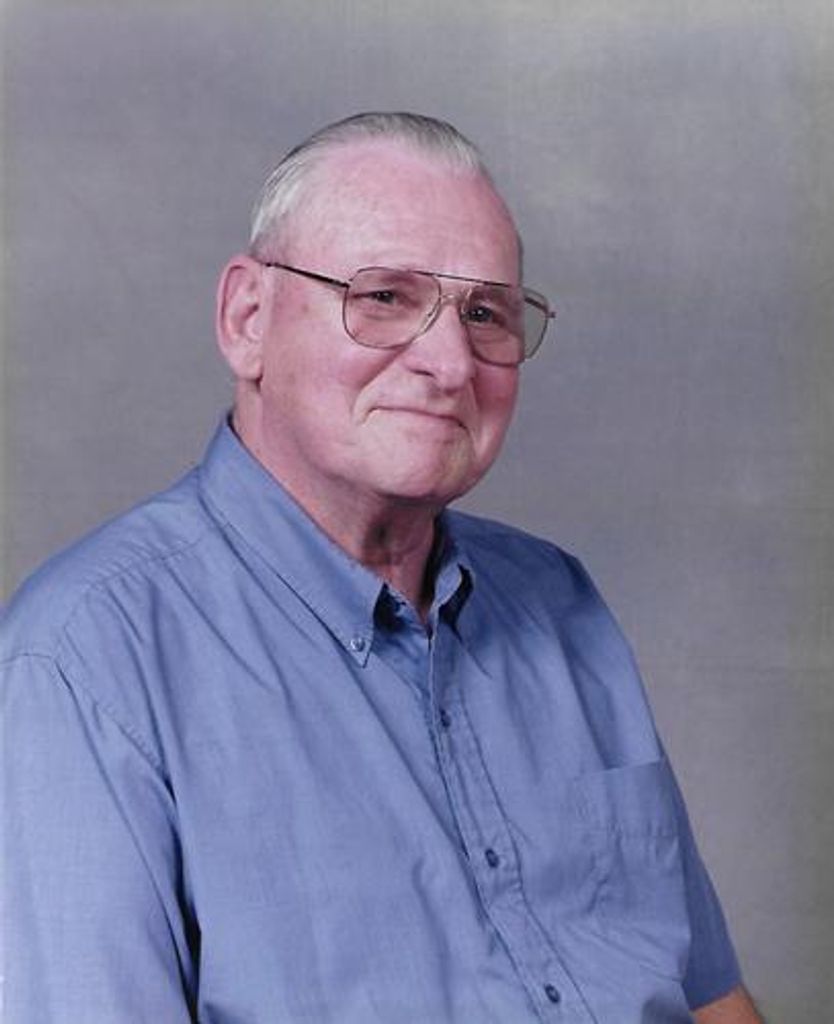 Donald "Don" M Diveley Profile Photo