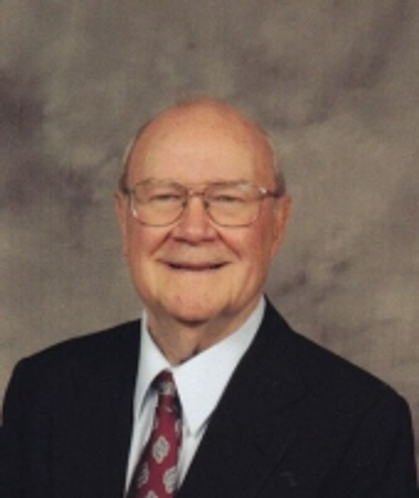 William Franklin Davis